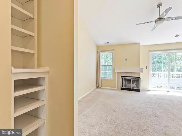 Princeton, NJ 08540,105 OLYMPIC CT #11