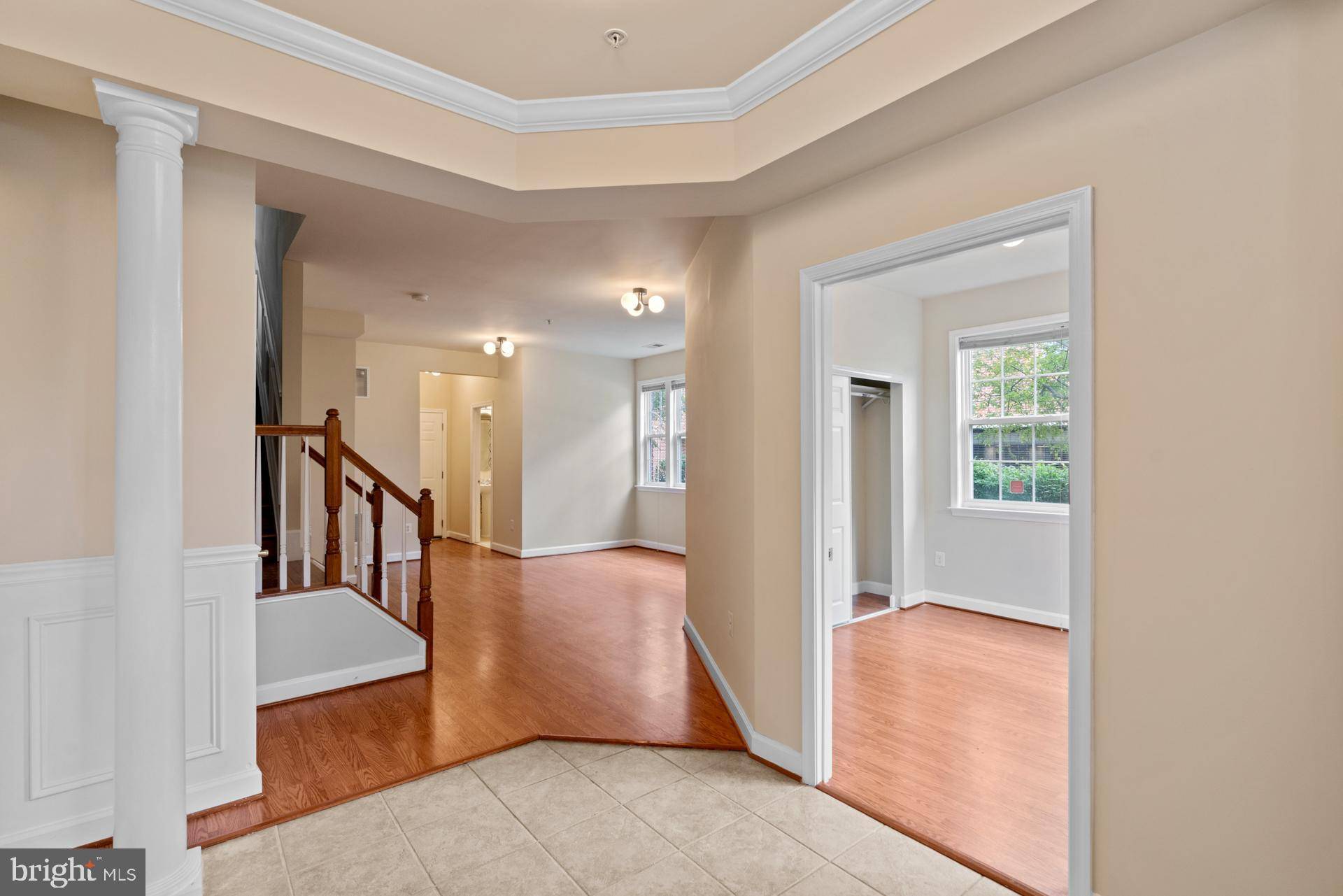 Rockville, MD 20850,901 PLEASANT DR