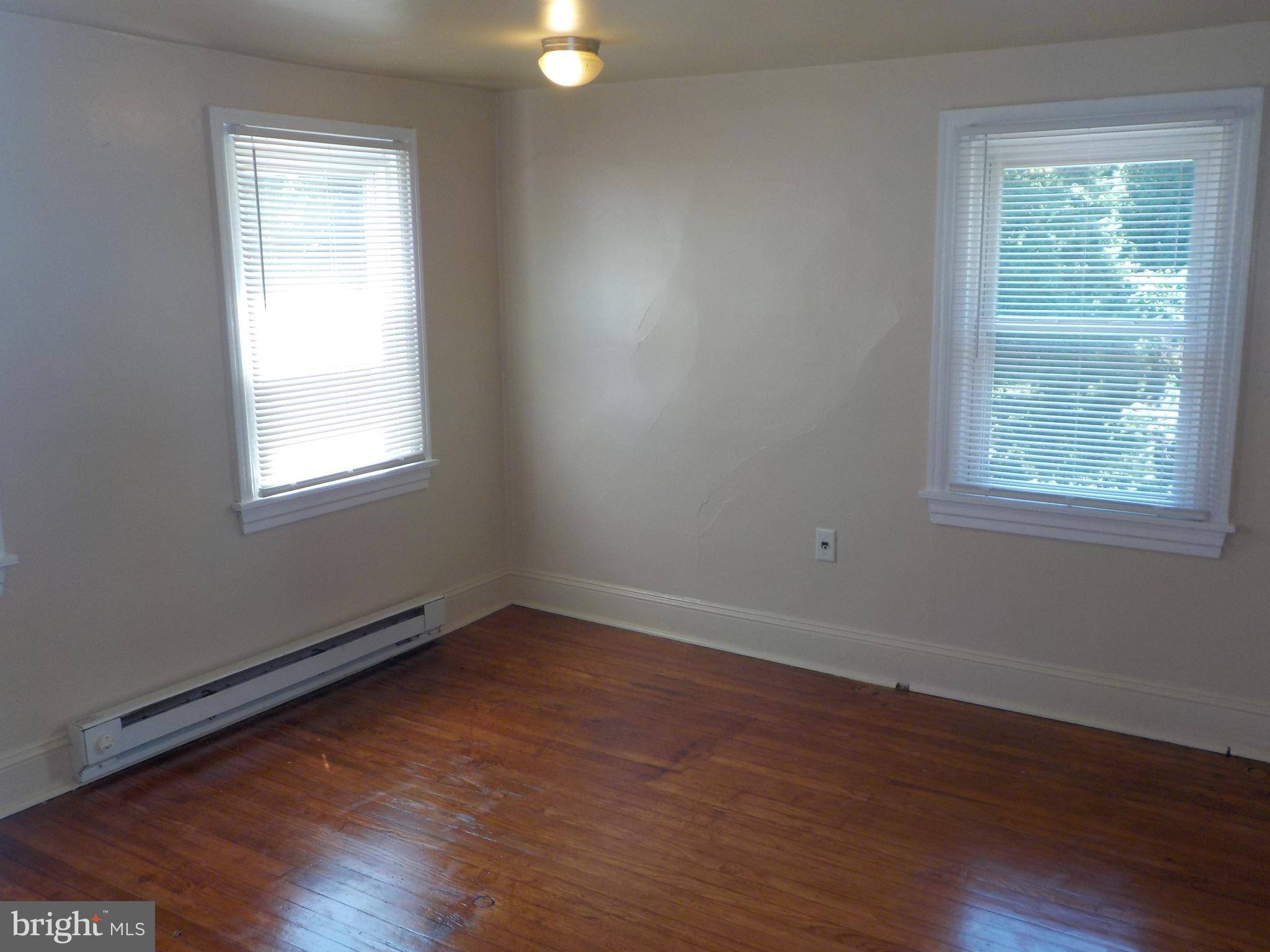 Salem, NJ 08079,95 CHESTNUT ST