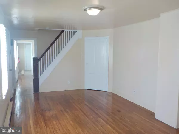 95 CHESTNUT ST, Salem, NJ 08079