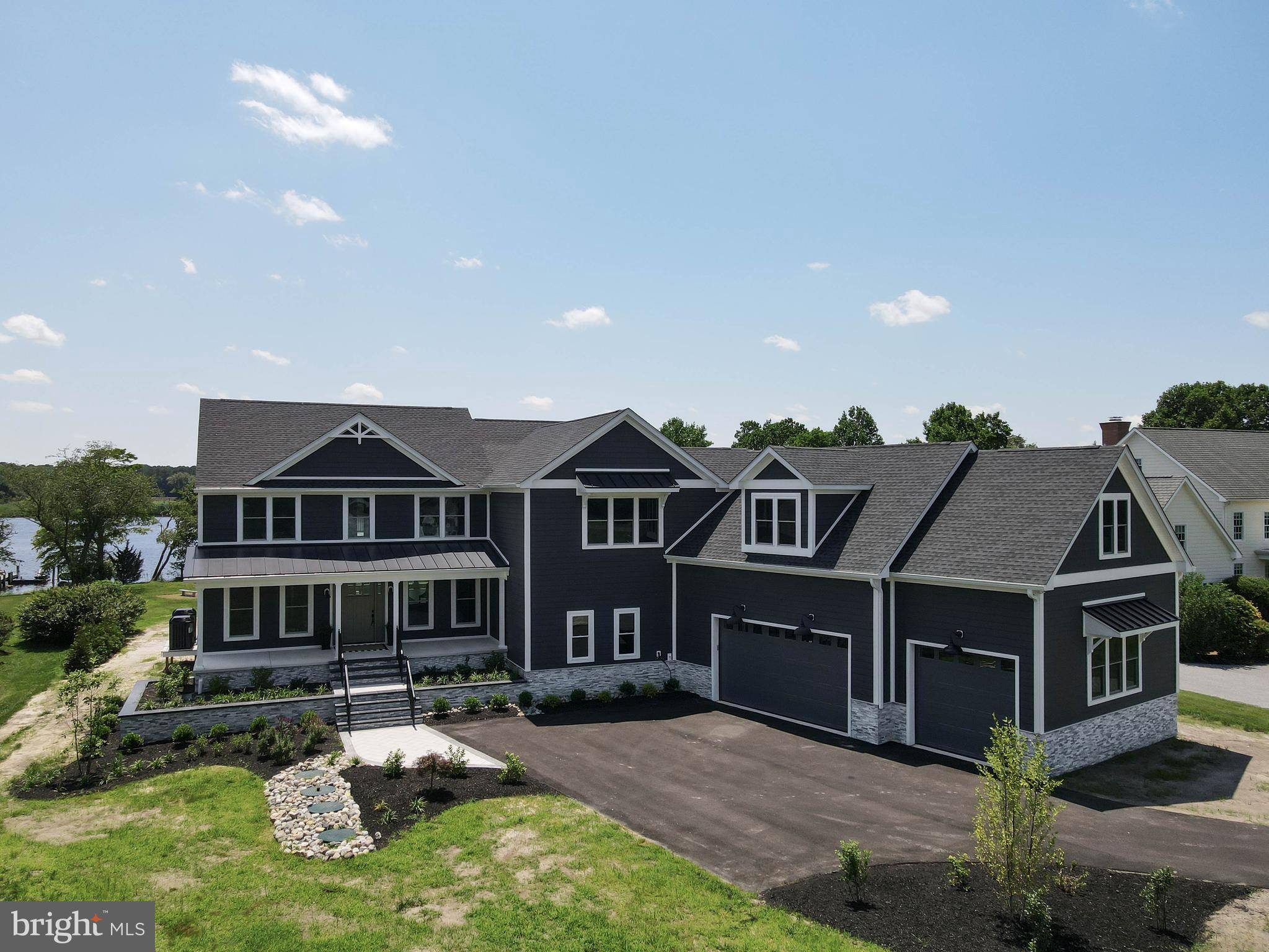 Berlin, MD 21811,11010 TRAPPE CREEK DR
