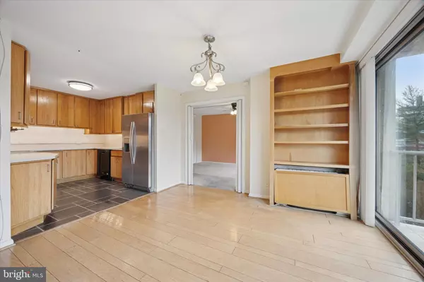 Wynnewood, PA 19096,1001 CITY AVE #W-617