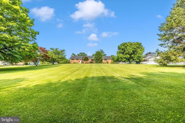 Middletown, MD 21769,6505 MORNINGSIDE CT