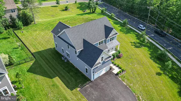 Collegeville, PA 19426,3788 DRAKE CIR