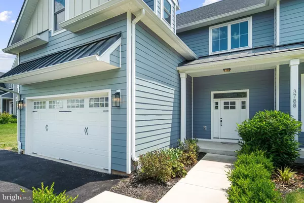 Collegeville, PA 19426,3788 DRAKE CIR