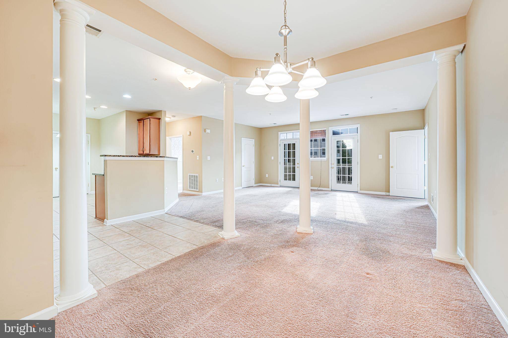 Manassas Park, VA 20111,9711 HANDERSON PL #UNIT 206
