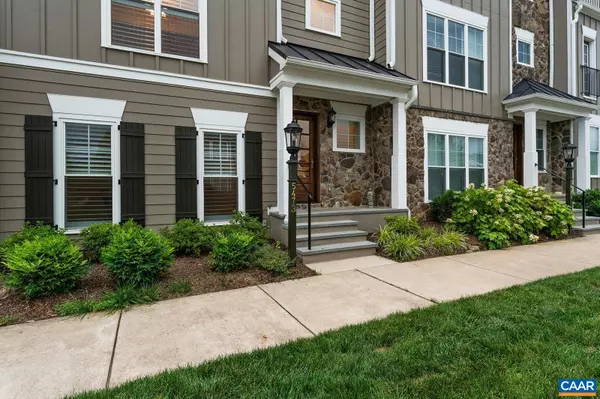 Crozet, VA 22932,5473 GOLF DR