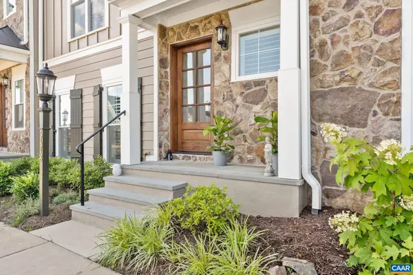 Crozet, VA 22932,5473 GOLF DR