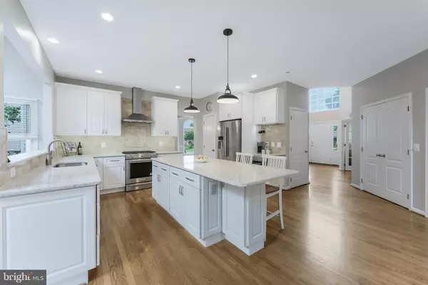 Ashburn, VA 20147,43776 WOODWORTH CT