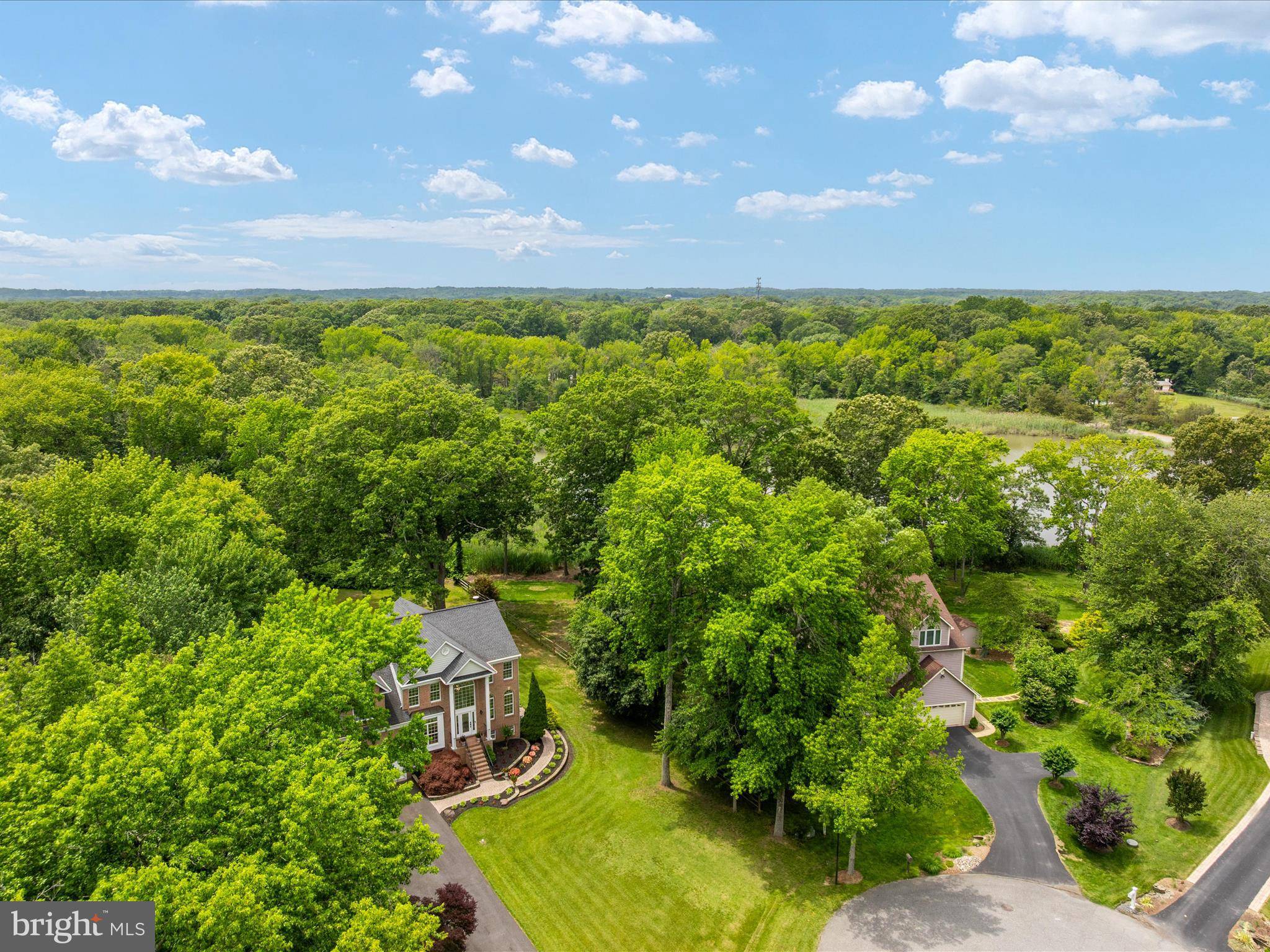 Churchton, MD 20733,1015 S CREEK VIEW CT