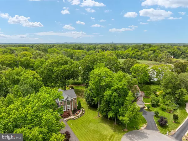 Churchton, MD 20733,1015 S CREEK VIEW CT