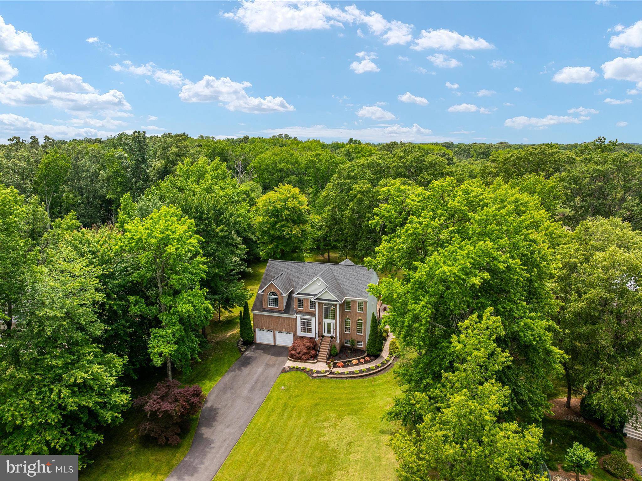Churchton, MD 20733,1015 S CREEK VIEW CT