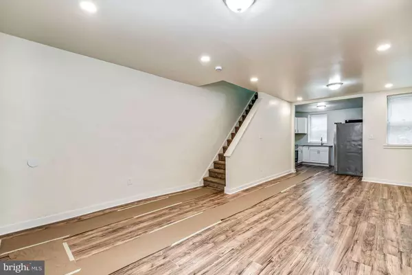 Philadelphia, PA 19132,2750 N 28TH ST