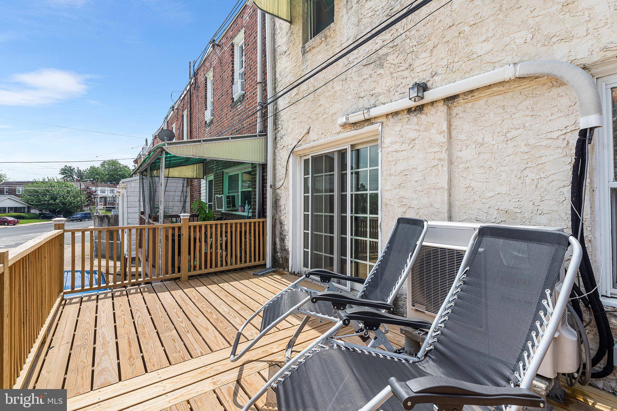 Philadelphia, PA 19142,6564 BELMAR ST