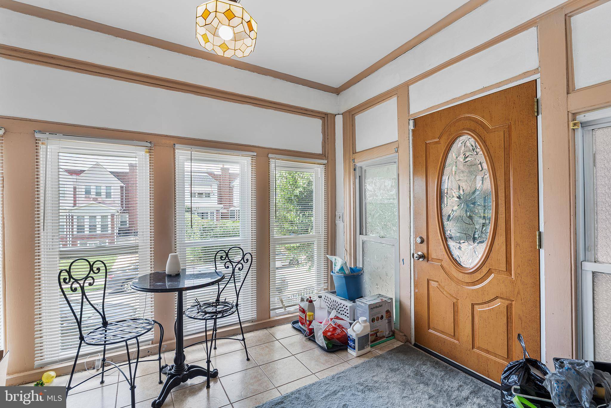 Philadelphia, PA 19142,6564 BELMAR ST