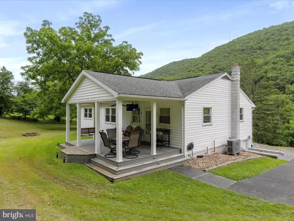 Keyser, WV 26726,1620 LIMESTONE RD