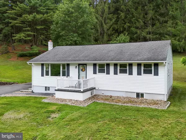 Keyser, WV 26726,1620 LIMESTONE RD