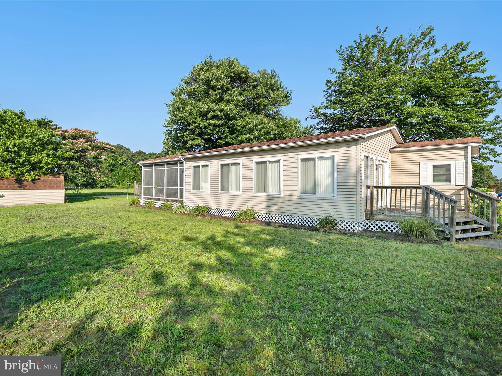 Ocean View, DE 19970,36209 TAYLOR DR