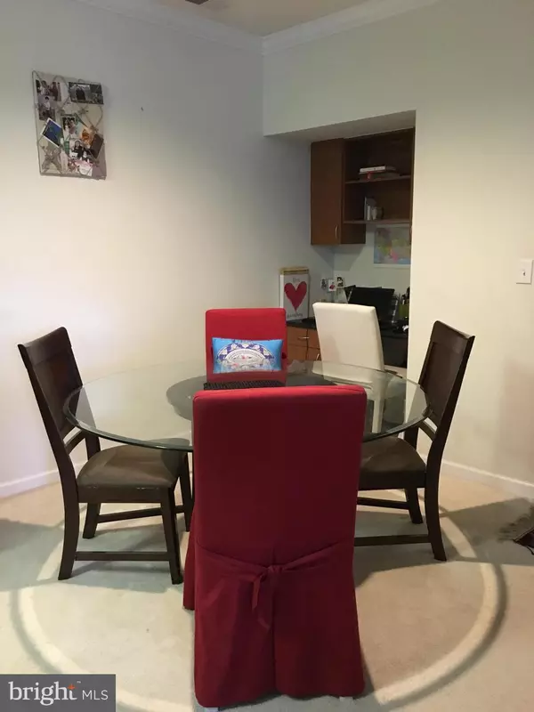 Germantown, MD 20874,19609 GALWAY BAY CIR #303