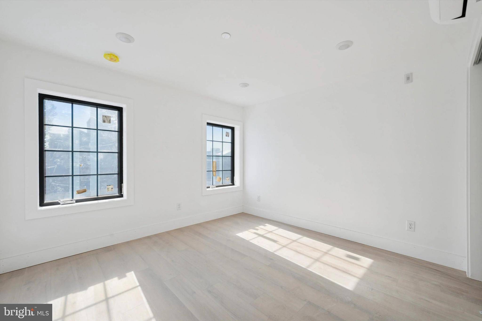 Philadelphia, PA 19147,538 FEDERAL ST #005