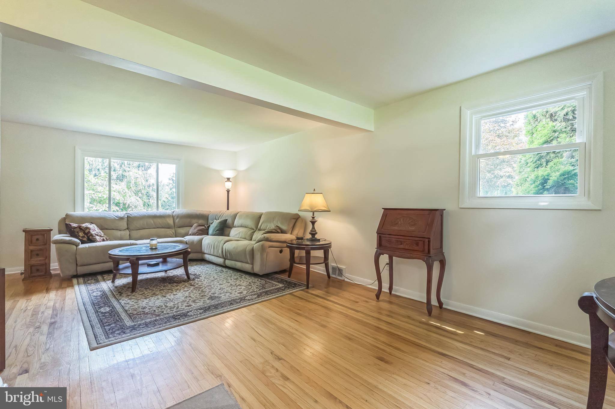 Lafayette Hill, PA 19444,2303 MULBERRY LN