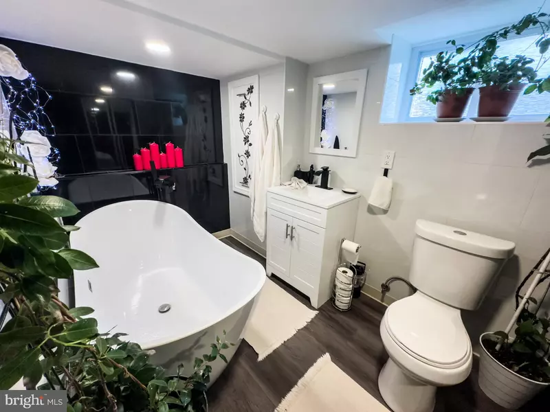 3128 MEMPHIS ST, Philadelphia, PA 19134