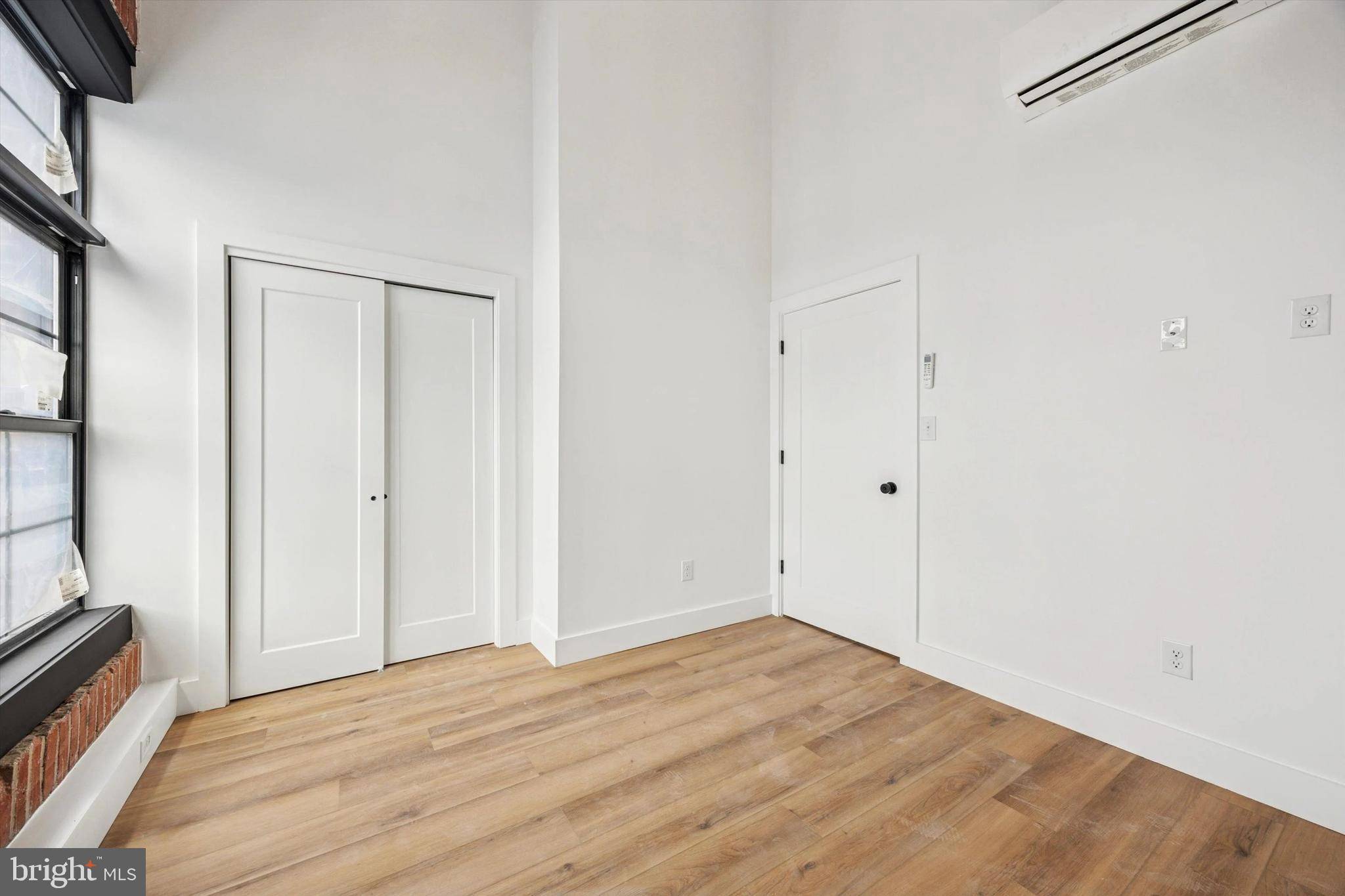 Philadelphia, PA 19147,538 FEDERAL ST #101