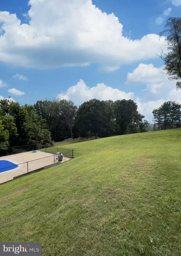 Glen Mills, PA 19342,140 GOVERNOR MARKHAM DR