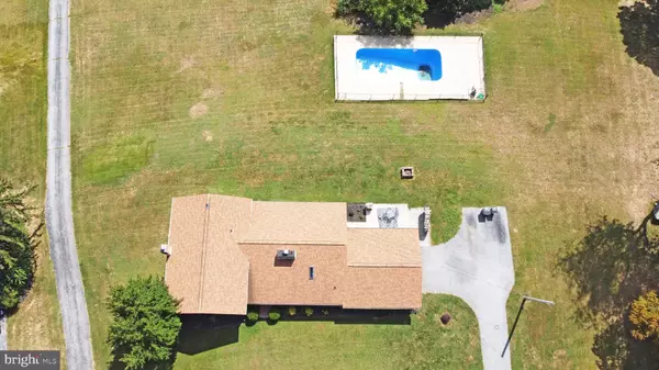 Glen Mills, PA 19342,140 GOVERNOR MARKHAM DR