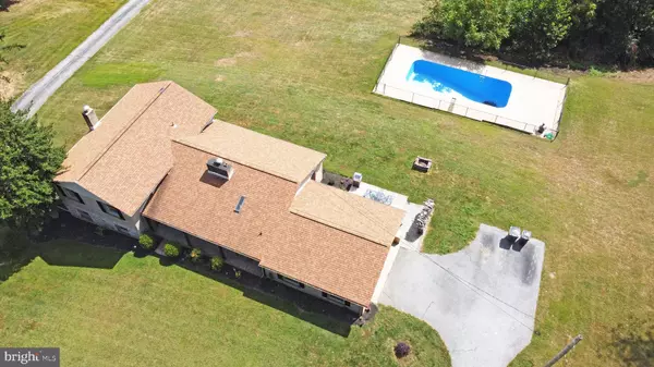 Glen Mills, PA 19342,140 GOVERNOR MARKHAM DR