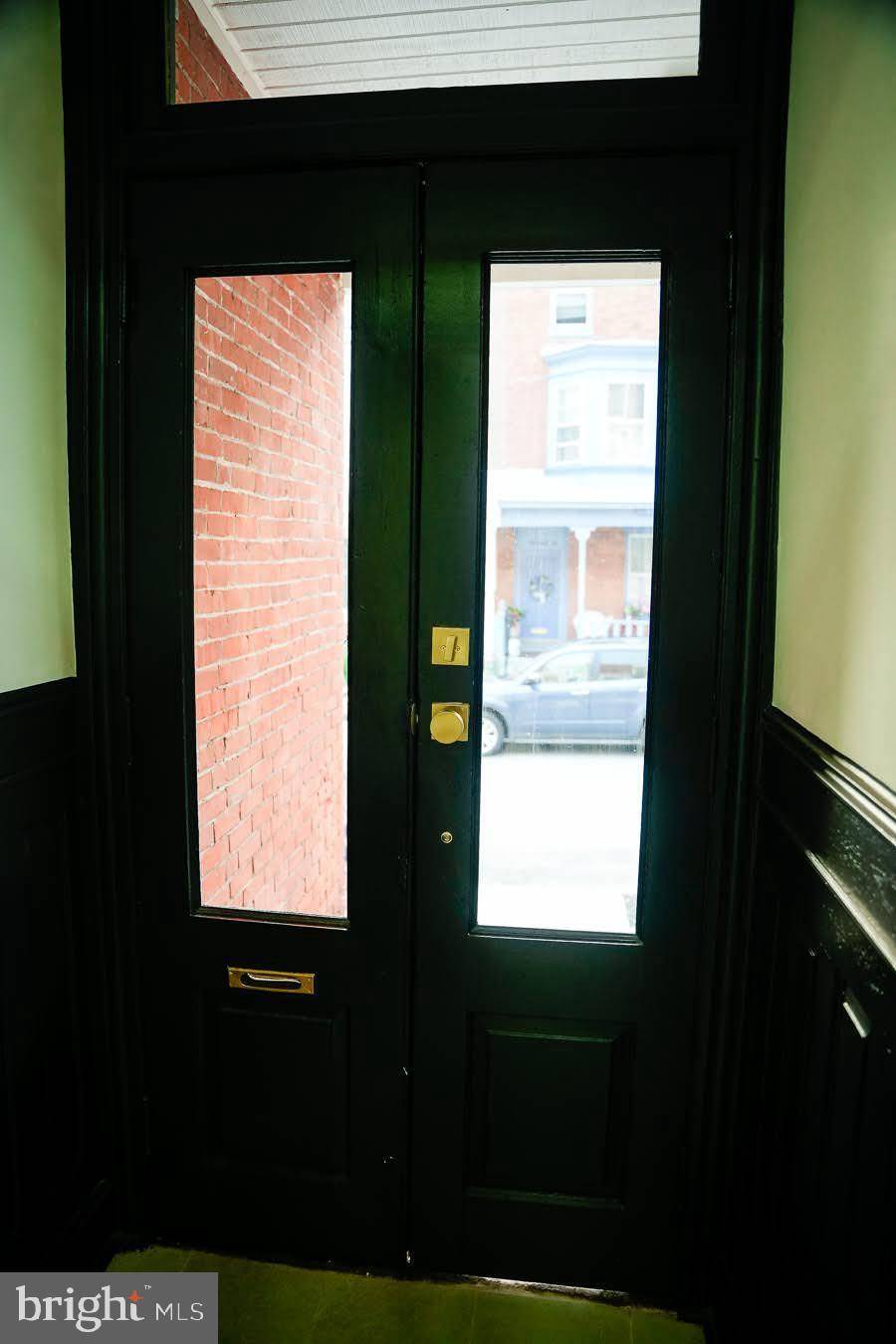 Philadelphia, PA 19119,136 W GORGAS LN