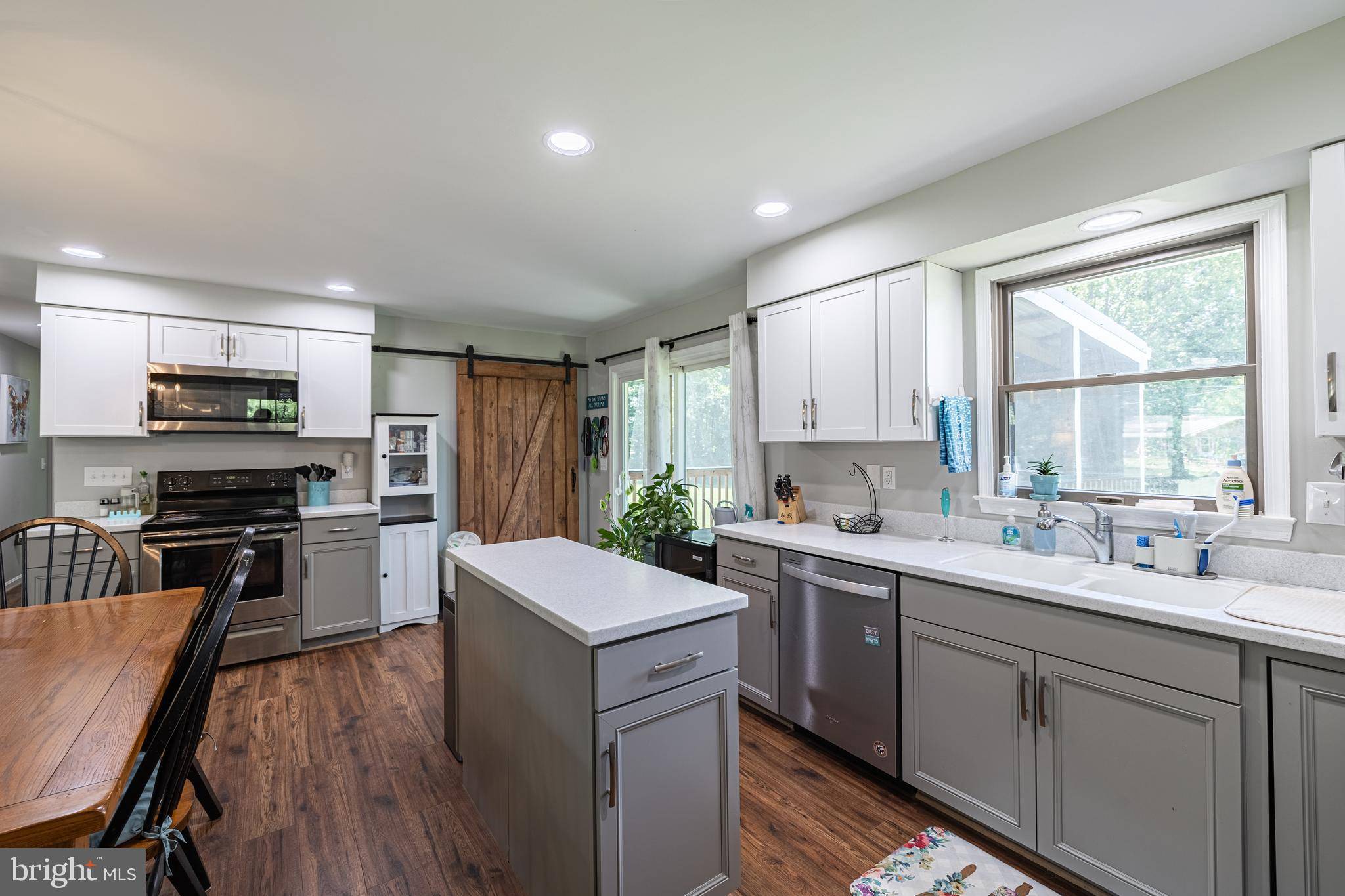 Culpeper, VA 22701,7208 KIRTLEY TRL