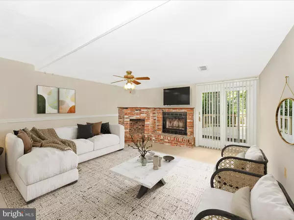 Germantown, MD 20874,13420 BIDDEFORD CT
