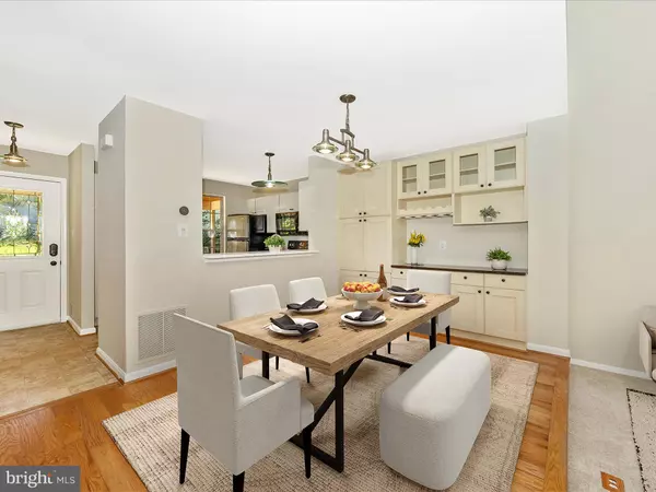 Germantown, MD 20874,13420 BIDDEFORD CT