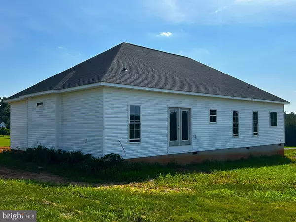Rhoadesville, VA 22542,7005 CANTERBERRY LN