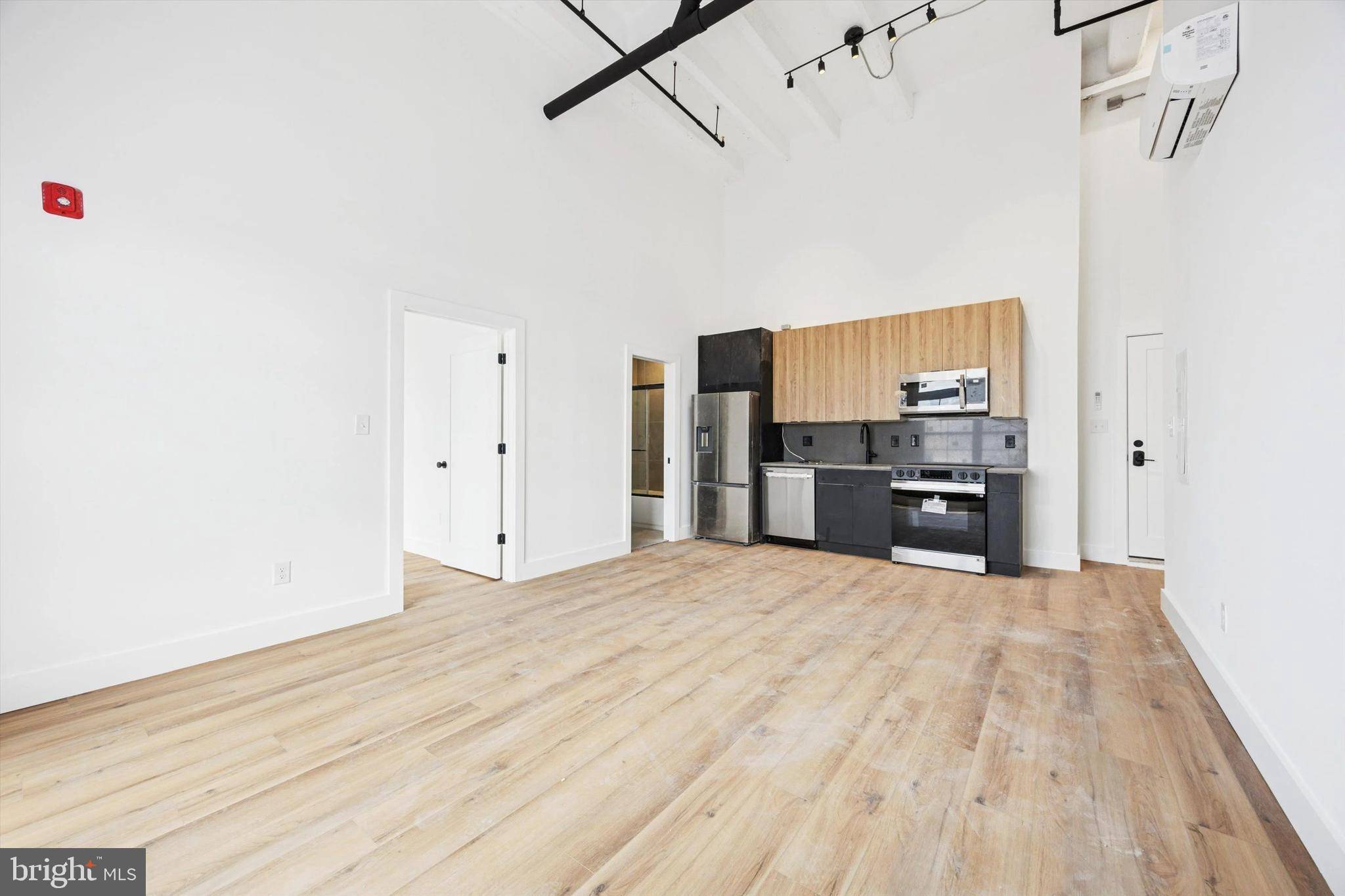Philadelphia, PA 19147,538 FEDERAL ST #104