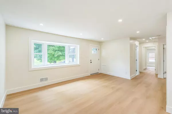 Rockville, MD 20853,13303 JUSTICE RD