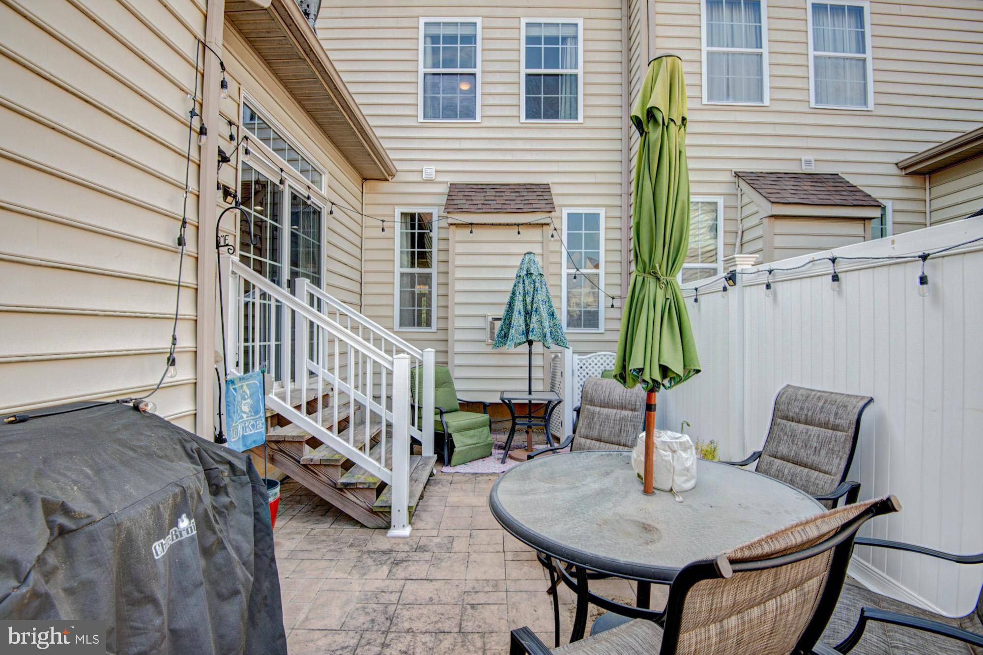 Middletown, DE 19709,1814 S POLLOCK WAY