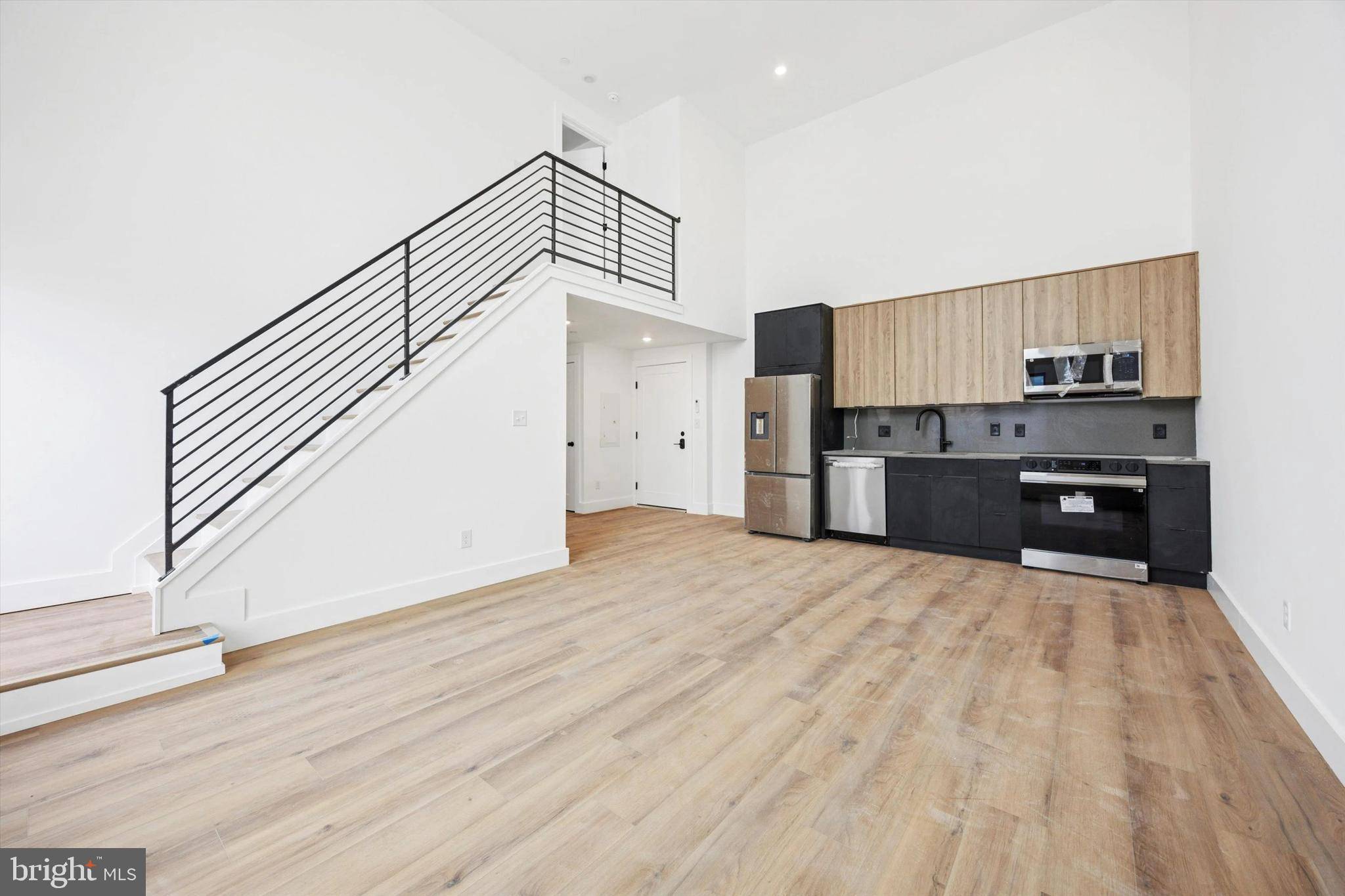 Philadelphia, PA 19147,538 FEDERAL ST #204