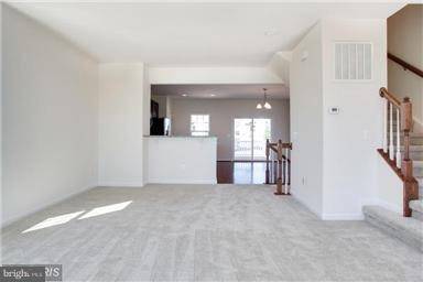 Bealeton, VA 22712,6198 WILLOW PL
