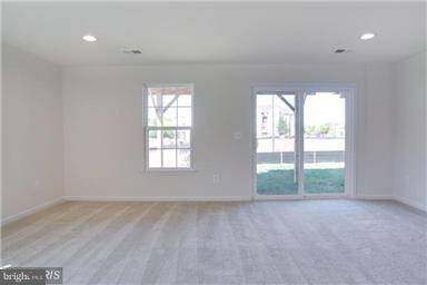 Bealeton, VA 22712,6198 WILLOW PL