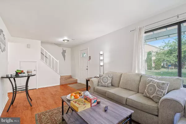 Germantown, MD 20874,18704 PAPRIKA CT
