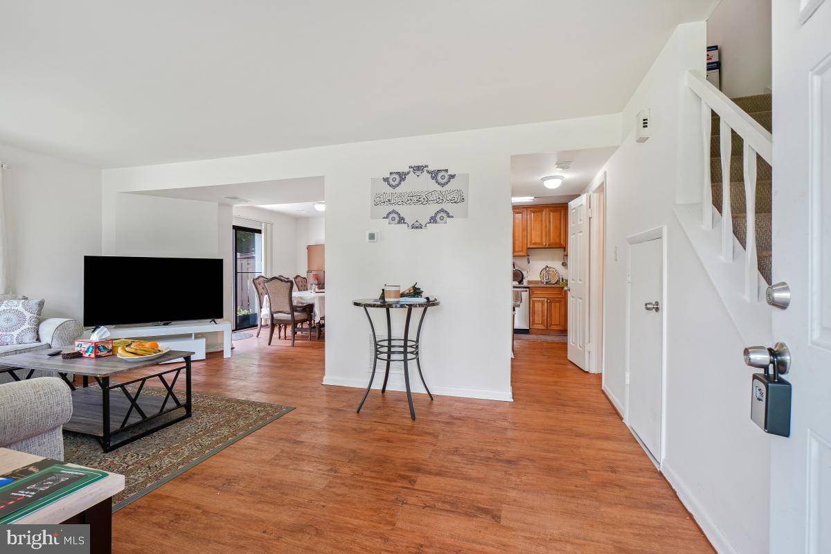 Germantown, MD 20874,18704 PAPRIKA CT