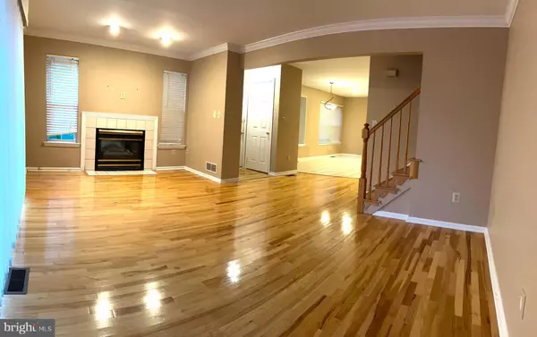 Morrisville, PA 19067,8202 SPRUCE MILL DR