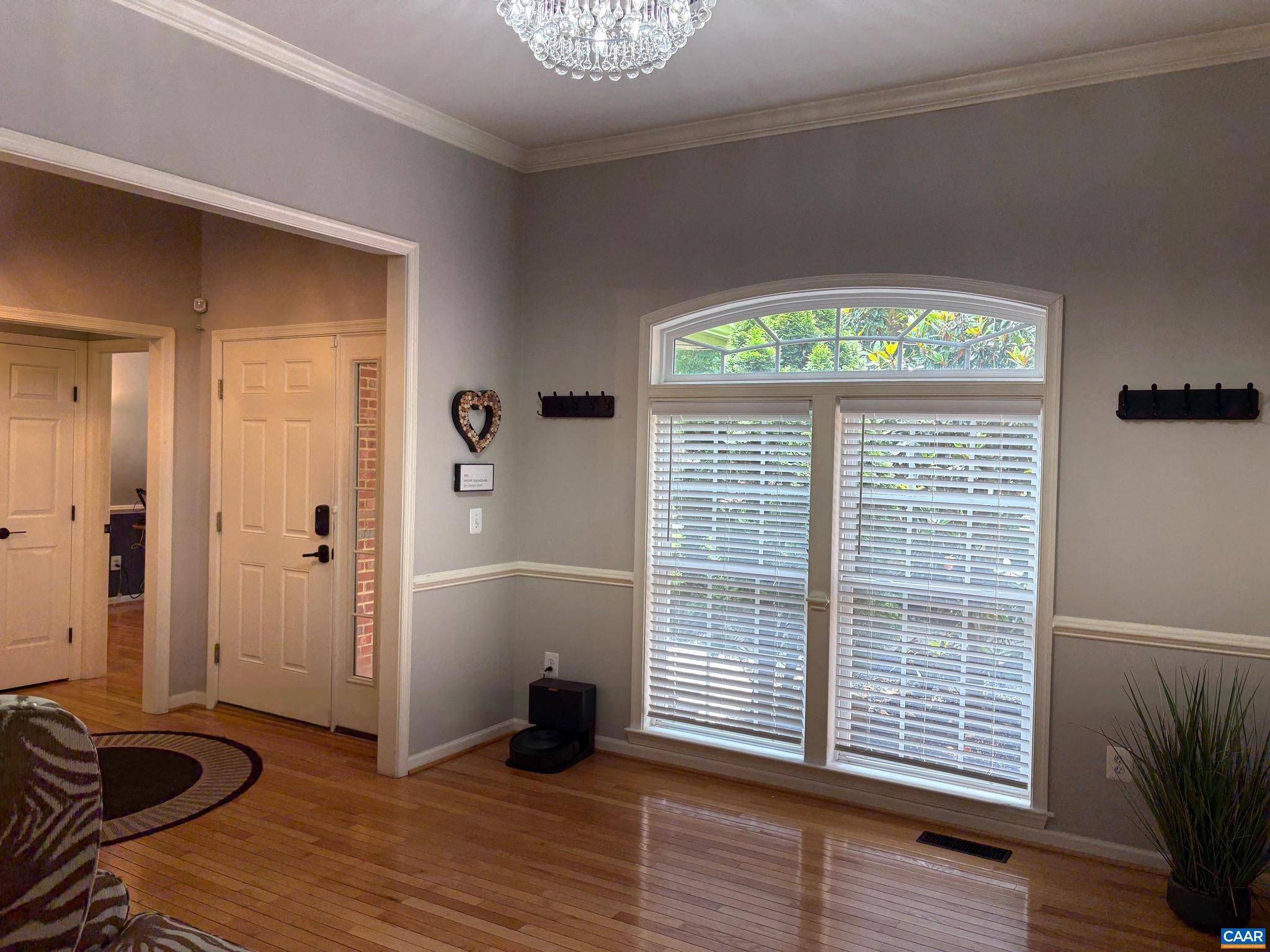 Gordonsville, VA 22942,42 BRANCH LN