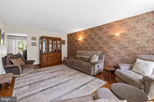 Baldwin, MD 21013,3205 NEWFANE CT