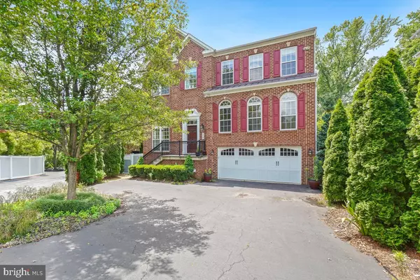 Annapolis, MD 21401,219 BOWEN CT