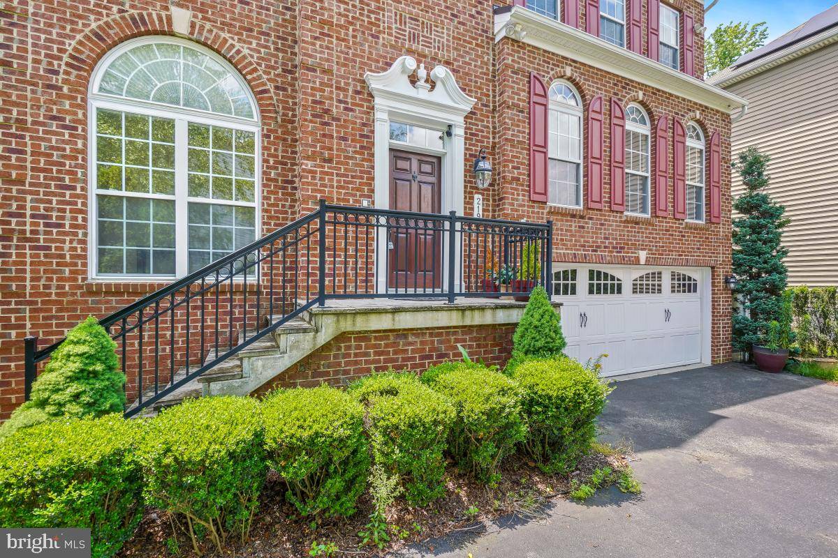 Annapolis, MD 21401,219 BOWEN CT