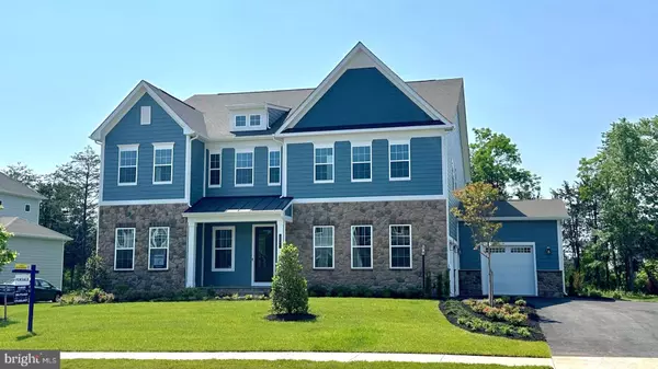 Haymarket, VA 20169,15594 CLOVERLAND LN