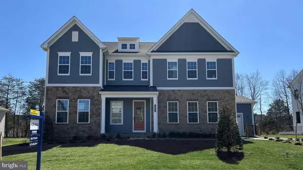 Haymarket, VA 20169,15594 CLOVERLAND LN